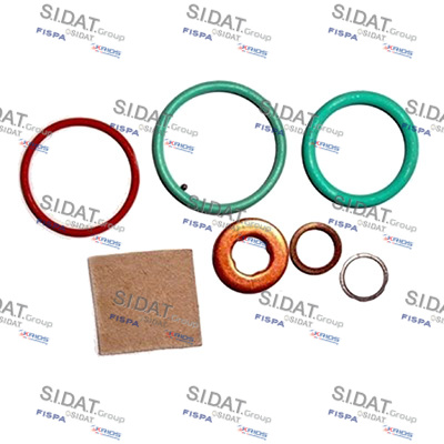 83.1349 chit reparatie, injectoare