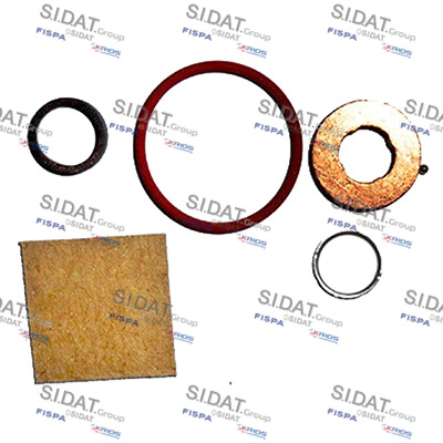 83.1351 chit reparatie, injectoare