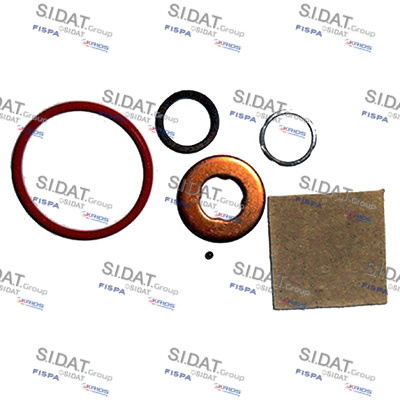 83.1352 chit reparatie, injectoare