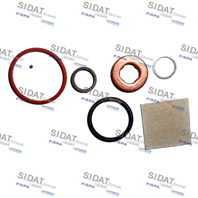 83.1353 chit reparatie, injectoare
