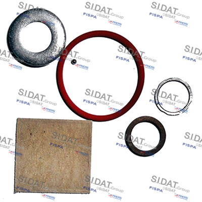 83.1354 chit reparatie, injectoare