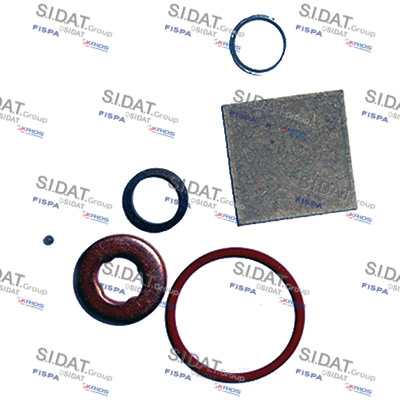 FISPA 83.1358 Kit...