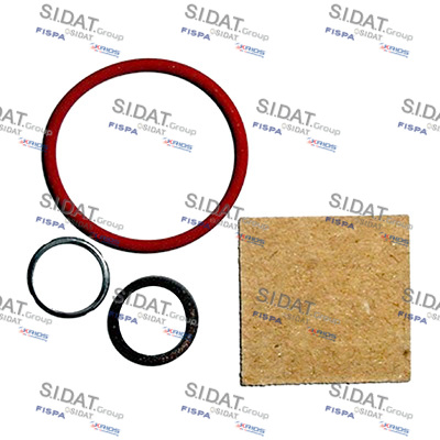 83.1361 chit reparatie, injectoare
