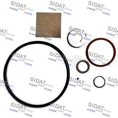 83.1367 chit reparatie, injectoare