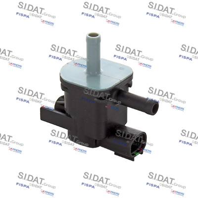 FISPA 83.1589 Valvola...