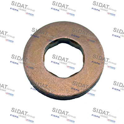 83.1705 Etansare, suport injector