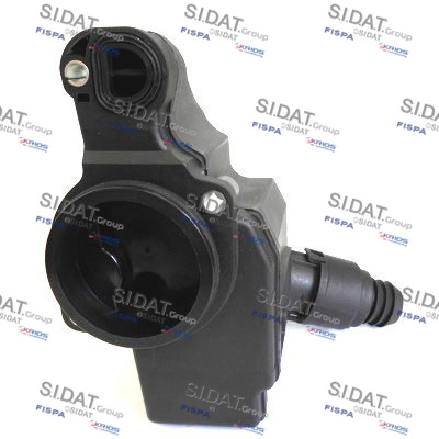 FISPA 83.2606 Separatore...