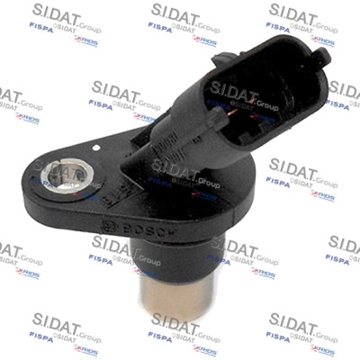 FISPA 83.3214 Αισθητήρας,...