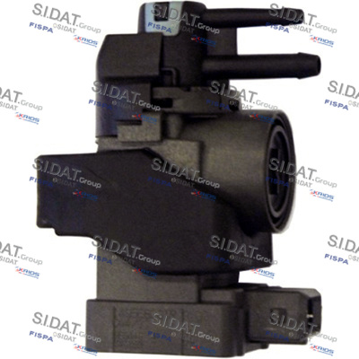 FISPA 83.865 Convertitore...