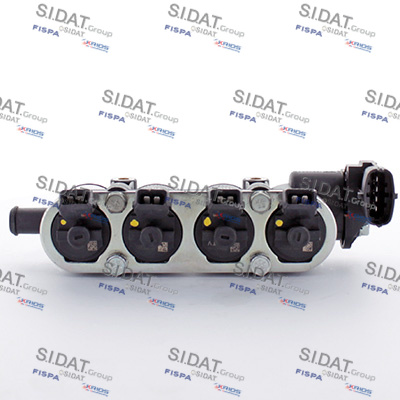 DTS 84.2045 Injector