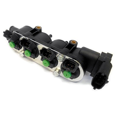 DTS 84.2049R Injector