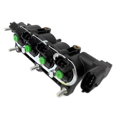 DTS 84.2049RBIS Injector