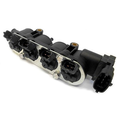 DTS 84.2050R Injector