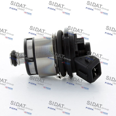 DTS 84.2154 Injector