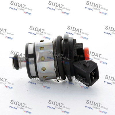 DTS 84.2155 Injector