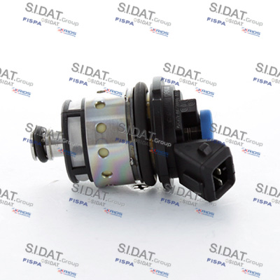 DTS 84.2156 Injector