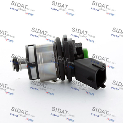 DTS 84.2157 Injector