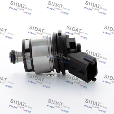 DTS 84.2158 Injector