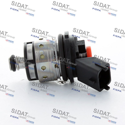 DTS 84.2159 Injector