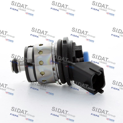 DTS 84.2160R Injector