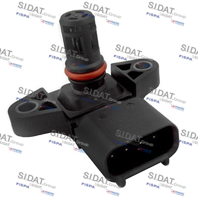 FISPA 84.241 Sensore,...