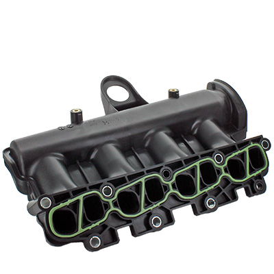 DTS 87.178 Modul conducta admisie