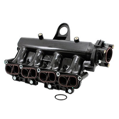 DTS 87.178A2 Modul conducta admisie