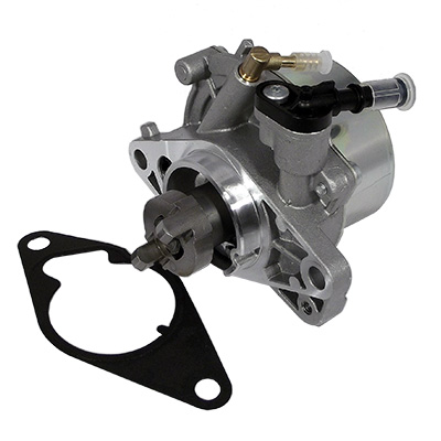 FISPA 89.153 Pompa...