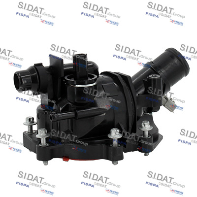 FISPA 94.044A2 Carter del...