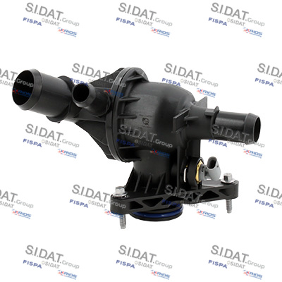 FISPA 94.106A2 Carter del...