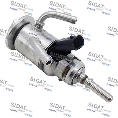 980015A2 Modul dozare, injectie aditiv