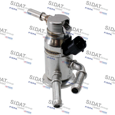 980017A2 Modul dozare, injectie aditiv