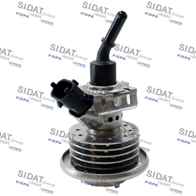 980035 Modul de livrare, injectie aditiv