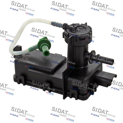 980041 Modul de livrare, injectie aditiv
