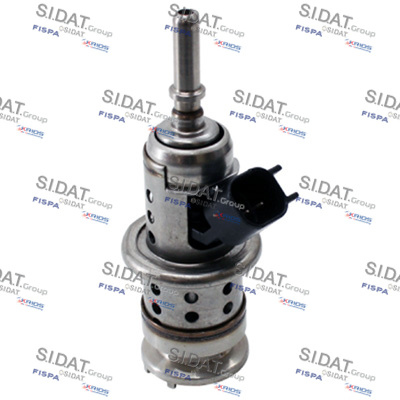 980048A2 Injector, aditiv