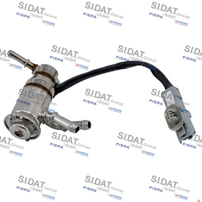 980051 Modul de livrare, injectie aditiv