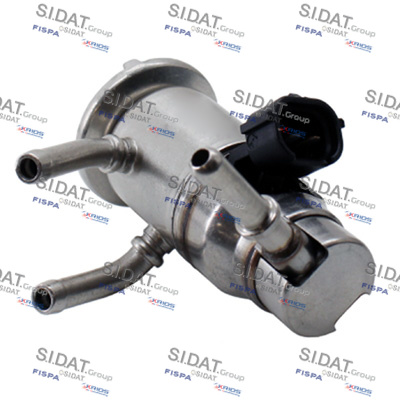 980058A2 Modul dozare, injectie aditiv
