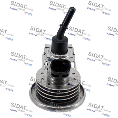 980062 Modul dozare, injectie aditiv