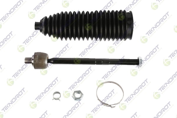 TEKNOROT F-813K комплект...