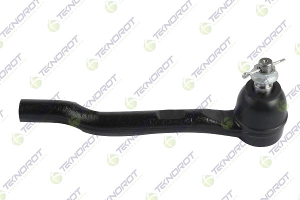 TEKNOROT H-1061 накрайник...