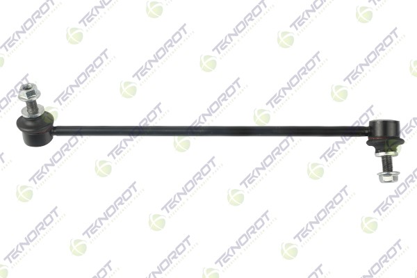 TEKNOROT H-1147A биалета