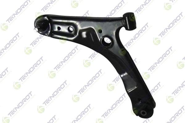 TEKNOROT HY-399 носач,...