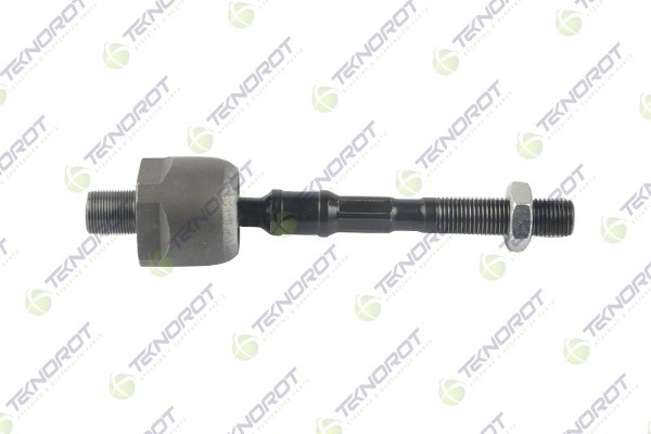 TEKNOROT IN-163 аксиален...