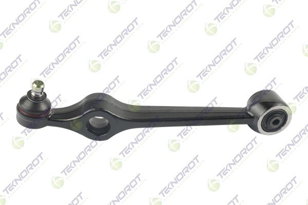 TEKNOROT KI-215 носач,...