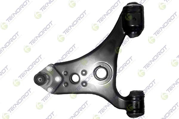 TEKNOROT M-528 носач,...