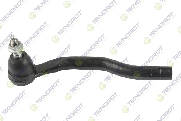 TEKNOROT MA-922 накрайник...