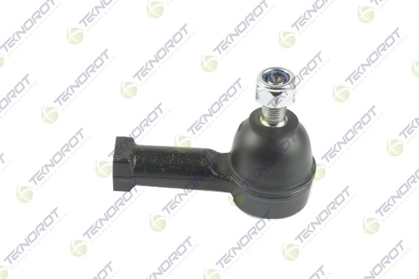 TEKNOROT MI-742 накрайник...