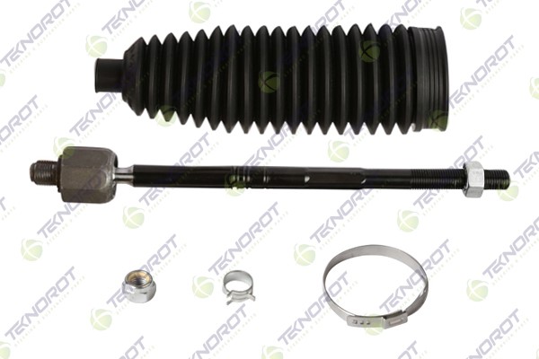 TEKNOROT O-463K комплект...