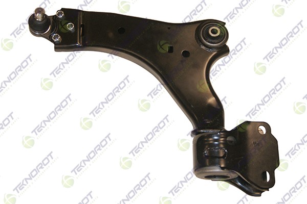 TEKNOROT VO-689 носач,...