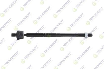 TEKNOROT A-123 Inner Tie Rod